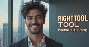 Choosing the Right Size Air Compressor for Running Air Tools