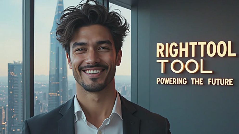 Choosing the Right Size Air Compressor for Running Air Tools