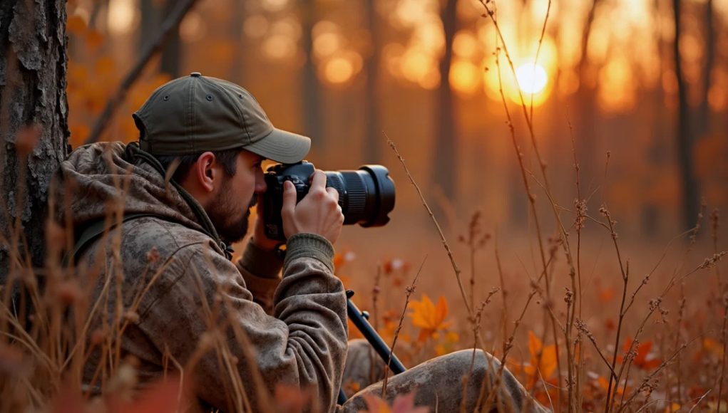 Best DSLR Cameras for Photography Discover The Besc Cameras 2025