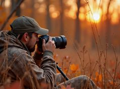 Best DSLR Cameras for Photography Discover The Besc Cameras 2025