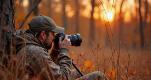 Best DSLR Cameras for Photography Discover The Besc Cameras 2025