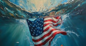 Area Rug Trends and Styles for 2025