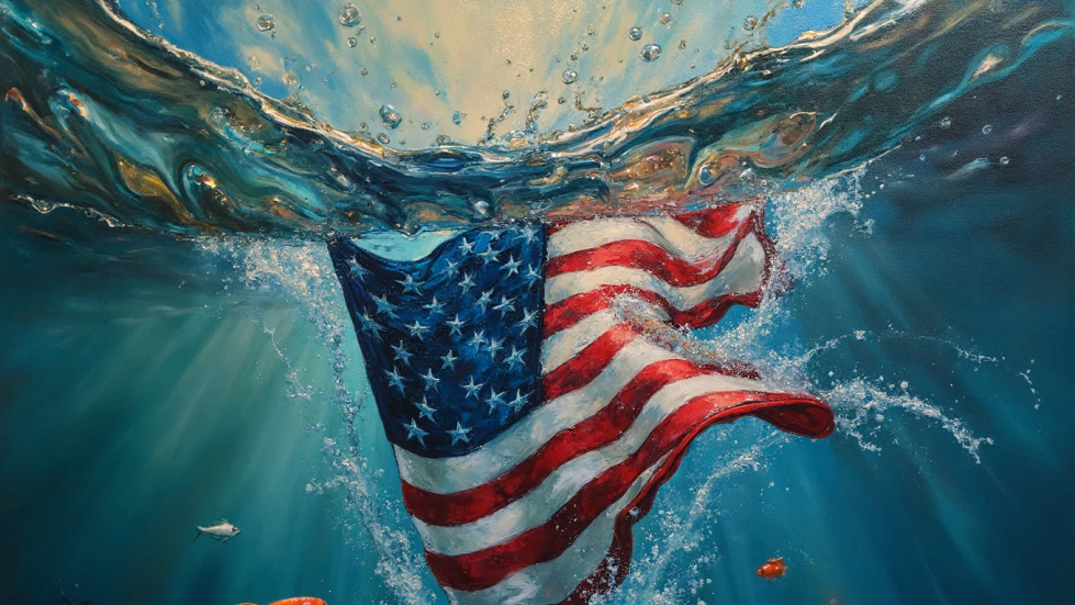 Area Rug Trends and Styles for 2025