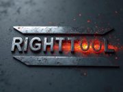 Air Hammers Righttools