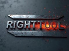 Air Hammers Righttools