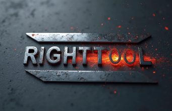 How to Build a Custom Bookshelf Using a Circular Saw Righttools