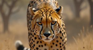 7 Best Cameras for Beginner Photographers on Amazon