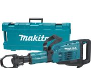 7 Best Demolition Hammers on Amazon for Powerful Demolition and Chiseling