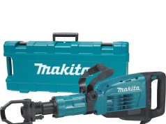7 Best Demolition Hammers on Amazon for Powerful Demolition and Chiseling