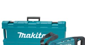 7 Best Demolition Hammers on Amazon for Powerful Demolition and Chiseling