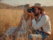 5 Best Cameras for Intermediate Photographers on Amazon Best Cameras For Professionals
