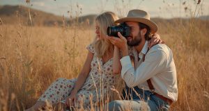 5 Best Cameras for Intermediate Photographers on Amazon Best Cameras For Professionals