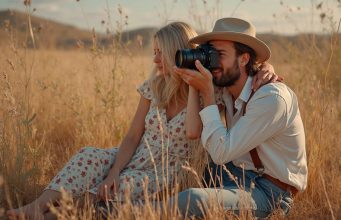 5 Best Cameras for Intermediate Photographers on Amazon Best Cameras For Professionals