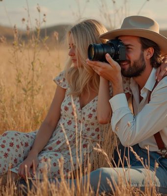 5 Best Cameras for Intermediate Photographers on Amazon Best Cameras For Professionals